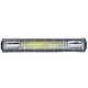 20Inch 540W 90 LED Work Light Bar Combo Beam DC 10-30V Waterproof IP68 6000K For Off Road Truck SUV