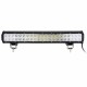 20Inch LED Barres lumineuses de travail entraînantes faisceau combiné 126W pour Jeep Off Road SUV ATV