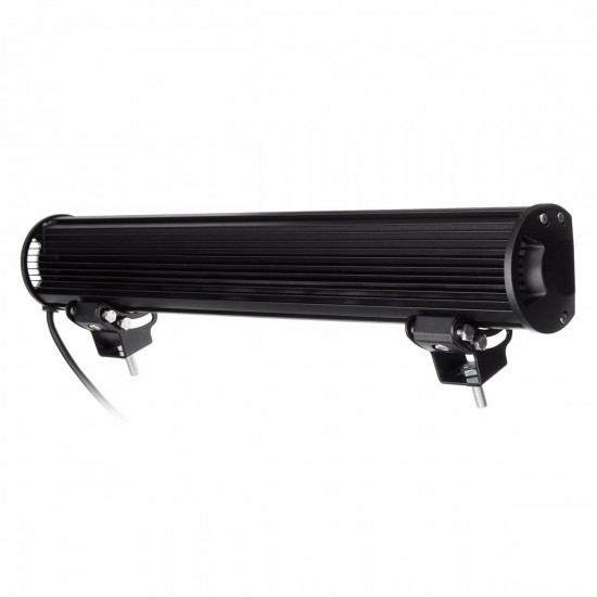 20Inch LED Barres lumineuses de travail entraînantes faisceau combiné 126W pour Jeep Off Road SUV ATV 20Inch LED Barres lumineuses de travail entraînantes faisceau combiné 126W pour Jeep Off Road SUV ATV