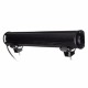 20Inch LED Barres lumineuses de travail entraînantes faisceau combiné 126W pour Jeep Off Road SUV ATV 20Inch LED Barres lumineuses de travail entraînantes faisceau combiné 126W pour Jeep Off Road SUV ATV