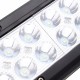 20Inch LED Barres lumineuses de travail entraînantes faisceau combiné 126W pour Jeep Off Road SUV ATV 20Inch LED Barres lumineuses de travail entraînantes faisceau combiné 126W pour Jeep Off Road SUV ATV