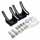 20Inch LED Barres lumineuses de travail entraînantes faisceau combiné 126W pour Jeep Off Road SUV ATV 20Inch LED Barres lumineuses de travail entraînantes faisceau combiné 126W pour Jeep Off Road SUV ATV