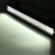 20Inch LED Barres lumineuses de travail entraînantes faisceau combiné 126W pour Jeep Off Road SUV ATV 20Inch LED Barres lumineuses de travail entraînantes faisceau combiné 126W pour Jeep Off Road SUV ATV