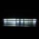 20Inch LED Work Light Bar Spot Flood Combo Driving Lamp for Offroad Car Truck 20Inch LED Work Light Bar Spot Flood Combo Driving Lamp for Offroad Car Truck