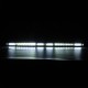 20Inch LED Work Light Bar Spot Flood Combo Driving Lamp for Offroad Car Truck