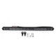 20Inch LED Work Light Bar Spot Flood Combo Driving Lamp for Offroad Car Truck 20Inch LED Work Light Bar Spot Flood Combo Driving Lamp for Offroad Car Truck