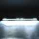 20Inch LED Work Light Bar Spot Flood Combo Driving Lamp for Offroad Car Truck 20Inch LED Work Light Bar Spot Flood Combo Driving Lamp for Offroad Car Truck