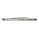 20Inch LED Work Light Bar Spot Flood Combo Driving Lamp for Offroad Car Truck 20Inch LED Work Light Bar Spot Flood Combo Driving Lamp for Offroad Car Truck