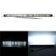 20Inch LED Work Light Bar Spot Flood Combo Driving Lamp for Offroad Car Truck 20Inch LED Work Light Bar Spot Flood Combo Driving Lamp for Offroad Car Truck