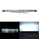 20Inch LED Work Light Bar Spot Flood Combo Driving Lamp for Offroad Car Truck