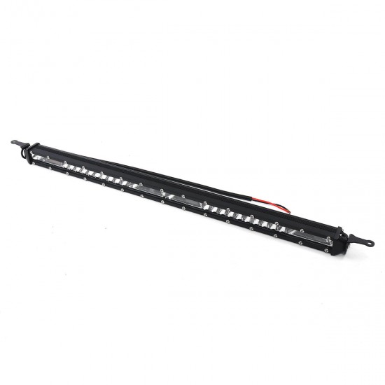 20Inch LED Work Light Bar Spot Flood Combo Driving Lamp for Offroad Car Truck 20Inch LED Work Light Bar Spot Flood Combo Driving Lamp for Offroad Car Truck