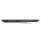 20Inch LED Work Light Bar Spot Flood Combo Driving Lamp for Offroad Car Truck 20Inch LED Work Light Bar Spot Flood Combo Driving Lamp for Offroad Car Truck