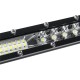 20Inch LED Work Light Bar Spot Flood Combo Driving Lamp for Offroad Car Truck 20Inch LED Work Light Bar Spot Flood Combo Driving Lamp for Offroad Car Truck