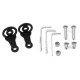 20Inch LED Work Light Bar Spot Flood Combo Driving Lamp for Offroad Car Truck 20Inch LED Work Light Bar Spot Flood Combo Driving Lamp for Offroad Car Truck