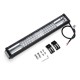 20Inch LED Work Light Bars with Side Shooter Combo Beam Fog Lamp 366W 36600LM for Off Road ATV 20Inch LED Work Light Bars with Side Shooter Combo Beam Fog Lamp 366W 36600LM for Off Road ATV