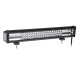 20Inch LED Work Light Bars with Side Shooter Combo Beam Fog Lamp 366W 36600LM for Off Road ATV 20Inch LED Work Light Bars with Side Shooter Combo Beam Fog Lamp 366W 36600LM for Off Road ATV