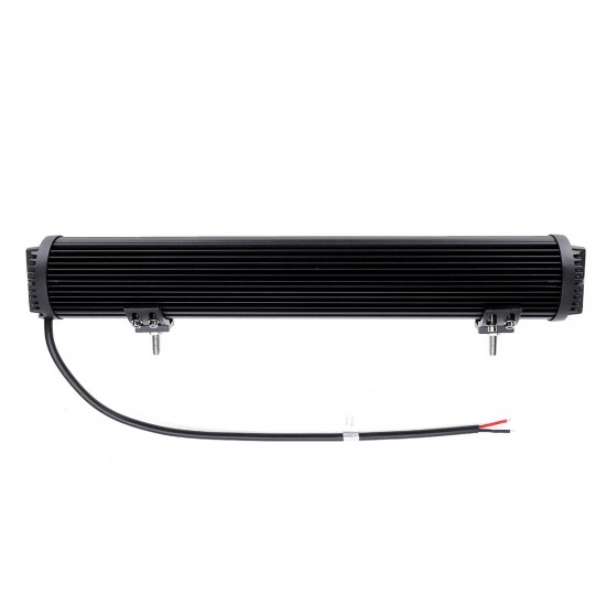 20Inch LED Work Light Bars with Side Shooter Combo Beam Fog Lamp 366W 36600LM for Off Road ATV 20Inch LED Work Light Bars with Side Shooter Combo Beam Fog Lamp 366W 36600LM for Off Road ATV