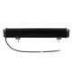 20Inch LED Work Light Bars with Side Shooter Combo Beam Fog Lamp 366W 36600LM for Off Road ATV 20Inch LED Work Light Bars with Side Shooter Combo Beam Fog Lamp 366W 36600LM for Off Road ATV