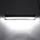 20Inch LED Work Light Bars with Side Shooter Combo Beam Fog Lamp 366W 36600LM for Off Road ATV 20Inch LED Work Light Bars with Side Shooter Combo Beam Fog Lamp 366W 36600LM for Off Road ATV