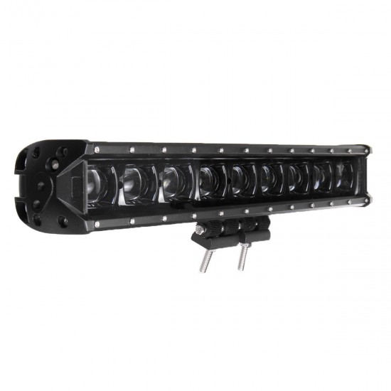 21Inch 90W 9D 9LED Work Light Bars Driving Fog Lamp Combo Beam 6000K White 9-32V For Off Road 4x4 4WD ATV Uaz 21Inch 90W 9D 9LED Work Light Bars Driving Fog Lamp Combo Beam 6000K White 9-32V For Off Road 4x4 4WD ATV Uaz