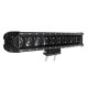 21Inch 90W 9D 9LED Work Light Bars Driving Fog Lamp Combo Beam 6000K White 9-32V For Off Road 4x4 4WD ATV Uaz 21Inch 90W 9D 9LED Work Light Bars Driving Fog Lamp Combo Beam 6000K White 9-32V For Off Road 4x4 4WD ATV Uaz