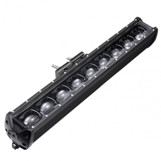 21Inch 90W 9D 9LED Work Light Bars Driving Fog Lamp Combo Beam 6000K White 9-32V For Off Road 4x4 4WD ATV Uaz 21Inch 90W 9D 9LED Work Light Bars Driving Fog Lamp Combo Beam 6000K White 9-32V For Off Road 4x4 4WD ATV Uaz