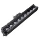 21Inch 90W 9D 9LED Work Light Bars Driving Fog Lamp Combo Beam 6000K White 9-32V For Off Road 4x4 4WD ATV Uaz 21Inch 90W 9D 9LED Work Light Bars Driving Fog Lamp Combo Beam 6000K White 9-32V For Off Road 4x4 4WD ATV Uaz