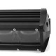 21Inch 90W 9D 9LED Work Light Bars Driving Fog Lamp Combo Beam 6000K White 9-32V For Off Road 4x4 4WD ATV Uaz 21Inch 90W 9D 9LED Work Light Bars Driving Fog Lamp Combo Beam 6000K White 9-32V For Off Road 4x4 4WD ATV Uaz