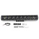 21Inch 90W 9D 9LED Work Light Bars Driving Fog Lamp Combo Beam 6000K White 9-32V For Off Road 4x4 4WD ATV Uaz 21Inch 90W 9D 9LED Work Light Bars Driving Fog Lamp Combo Beam 6000K White 9-32V For Off Road 4x4 4WD ATV Uaz