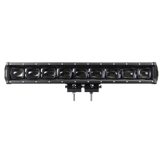 21Inch 90W 9D 9LED Work Light Bars Driving Fog Lamp Combo Beam 6000K White 9-32V For Off Road 4x4 4WD ATV Uaz 21Inch 90W 9D 9LED Work Light Bars Driving Fog Lamp Combo Beam 6000K White 9-32V For Off Road 4x4 4WD ATV Uaz