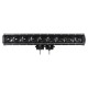 21Inch 90W 9D 9LED Work Light Bars Driving Fog Lamp Combo Beam 6000K White 9-32V For Off Road 4x4 4WD ATV Uaz 21Inch 90W 9D 9LED Work Light Bars Driving Fog Lamp Combo Beam 6000K White 9-32V For Off Road 4x4 4WD ATV Uaz