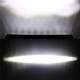 21Inch 90W 9D 9LED Work Light Bars Driving Fog Lamp Combo Beam 6000K White 9-32V For Off Road 4x4 4WD ATV Uaz 21Inch 90W 9D 9LED Work Light Bars Driving Fog Lamp Combo Beam 6000K White 9-32V For Off Road 4x4 4WD ATV Uaz