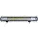 22 Inch 648W LED Light Bars Flood Spot Combo Beam Driving Lamp for Truck Off Road Boat 22 Inch 648W LED Light Bars Flood Spot Combo Beam Driving Lamp for Truck Off Road Boat