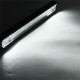 22 Inch 648W LED Light Bars Flood Spot Combo Beam Driving Lamp for Truck Off Road Boat 22 Inch 648W LED Light Bars Flood Spot Combo Beam Driving Lamp for Truck Off Road Boat