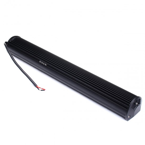 22 Inch 648W LED Light Bars Flood Spot Combo Beam Driving Lamp for Truck Off Road Boat 22 Inch 648W LED Light Bars Flood Spot Combo Beam Driving Lamp for Truck Off Road Boat
