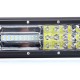 22 Inch 648W LED Light Bars Flood Spot Combo Beam Driving Lamp for Truck Off Road Boat 22 Inch 648W LED Light Bars Flood Spot Combo Beam Driving Lamp for Truck Off Road Boat