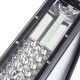22 Inch 648W LED Light Bars Flood Spot Combo Beam Driving Lamp for Truck Off Road Boat 22 Inch 648W LED Light Bars Flood Spot Combo Beam Driving Lamp for Truck Off Road Boat