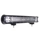 22 Inch 648W LED Light Bars Flood Spot Combo Beam Driving Lamp for Truck Off Road Boat 22 Inch 648W LED Light Bars Flood Spot Combo Beam Driving Lamp for Truck Off Road Boat