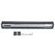 22 Inch 648W LED Light Bars Flood Spot Combo Beam Driving Lamp for Truck Off Road Boat 22 Inch 648W LED Light Bars Flood Spot Combo Beam Driving Lamp for Truck Off Road Boat