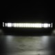 22.5'' 164LED IP67 LED Work Light Bar Combo Offroad Driving Lamp Car Trucks Boat