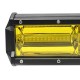 22Inch 162W Tri Row 108LED Work Light Bar Flood Spot Combo Lamps Bar for Offroad 4WD SUV Truck 22Inch 162W Tri Row 108LED Work Light Bar Flood Spot Combo Lamps Bar for Offroad 4WD SUV Truck
