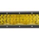 22Inch 162W Tri Row 108LED Work Light Bar Flood Spot Combo Lamps Bar for Offroad 4WD SUV Truck 22Inch 162W Tri Row 108LED Work Light Bar Flood Spot Combo Lamps Bar for Offroad 4WD SUV Truck
