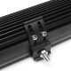 22Inch 162W Tri Row 108LED Work Light Bar Flood Spot Combo Lamps Bar for Offroad 4WD SUV Truck 22Inch 162W Tri Row 108LED Work Light Bar Flood Spot Combo Lamps Bar for Offroad 4WD SUV Truck