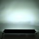 22Inch 80W 3-Row 136LEDs Work Light Bar Driving Fog Lamp For Off Road Pickup ATV 22Inch 80W 3-Row 136LEDs Work Light Bar Driving Fog Lamp For Off Road Pickup ATV