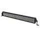 22Inch 80W 3-Row 136LEDs Work Light Bar Driving Fog Lamp For Off Road Pickup ATV 22Inch 80W 3-Row 136LEDs Work Light Bar Driving Fog Lamp For Off Road Pickup ATV