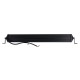 22Inch 80W 3-Row 136LEDs Work Light Bar Driving Fog Lamp For Off Road Pickup ATV 22Inch 80W 3-Row 136LEDs Work Light Bar Driving Fog Lamp For Off Road Pickup ATV