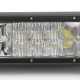 22Inch LED Work Light Bars Combo Beam IP68 DC10-30V 360W 36000LM 6000K For Off Road Vehicle Cars Trailer SUV