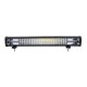 24 Inch Car LED Work Light 148LEDs 3030 44400LM 6000K Off Road LED Light Bars Car Lamp IP68 Waterproof