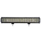 252W 20 Inch RGB LED Work Light Bar Driving Fog Lamp 10-32V For 4WD SUV Truck UTE Offroad ATV 252W 20 Inch RGB LED Work Light Bar Driving Fog Lamp 10-32V For 4WD SUV Truck UTE Offroad ATV