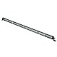 26Inch 80 LED Work Light Bars Spot Flood Combo Beam 240W White DC 10-30V for Off Road SUV Truck Trailer 26Inch 80 LED Work Light Bars Spot Flood Combo Beam 240W White DC 10-30V for Off Road SUV Truck Trailer